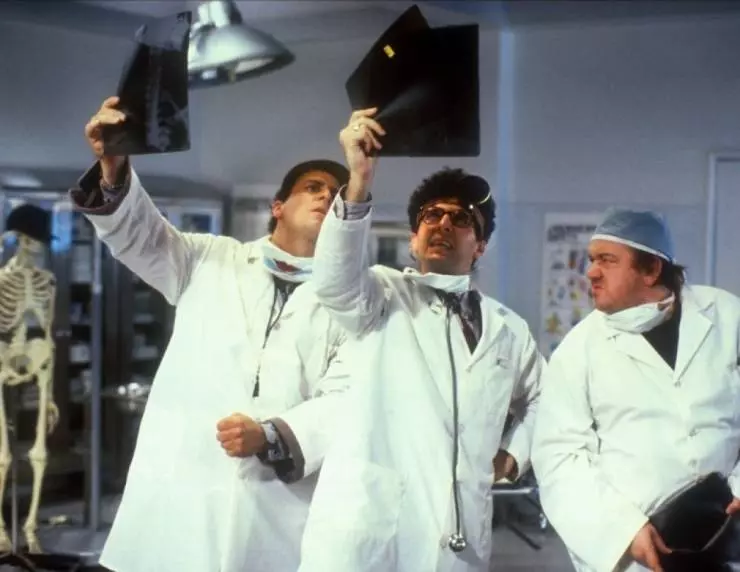 Недоумки 1992 скачать с торрента Недоумки 1992 скачать с торрента