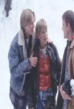 Дикая Америка 1997 скачать через торрент бесплатно Дикая Америка 1997 скачать через торрент бесплатно