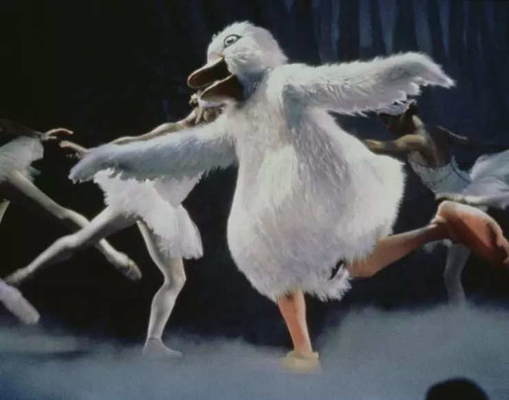 Недоумки 1992 скачать через торрент бесплатно Недоумки 1992 скачать через торрент бесплатно