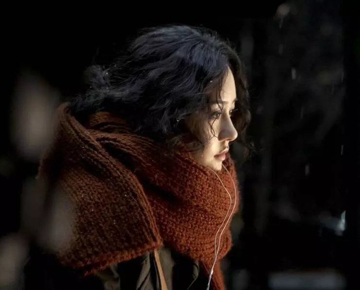 Кролик и ящерица 2009 скачать торрентом Кролик и ящерица 2009 скачать торрентом