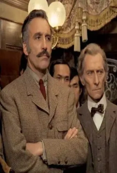 Поезд ужасов 1972 скачать с торрента Поезд ужасов 1972 скачать с торрента