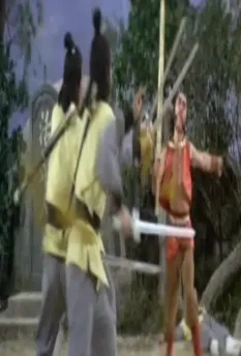 Храбрый лучник 4 1982 скачать торрентом Храбрый лучник 4 1982 скачать торрентом