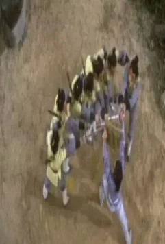 Храбрый лучник 4 1982 скачать через торрент бесплатно Храбрый лучник 4 1982 скачать через торрент бесплатно