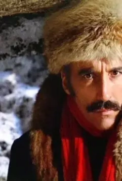 Поезд ужасов 1972 скачать торрентом Поезд ужасов 1972 скачать торрентом