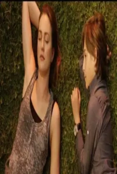 Как воскресенье, так дождь 2014 скачать через торрент бесплатно Как воскресенье, так дождь 2014 скачать через торрент бесплатно