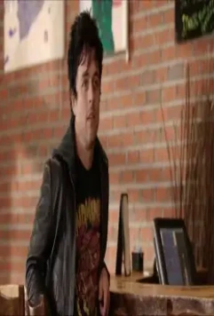 Как воскресенье, так дождь 2014 скачать торрентом Как воскресенье, так дождь 2014 скачать торрентом