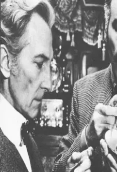 Поезд ужасов 1972 скачать через торрент бесплатно Поезд ужасов 1972 скачать через торрент бесплатно