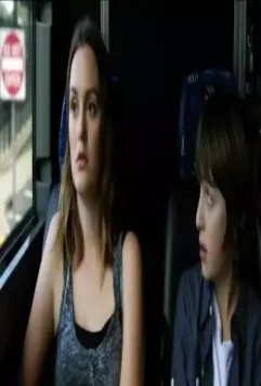 Как воскресенье, так дождь 2014 скачать с торрента Как воскресенье, так дождь 2014 скачать с торрента