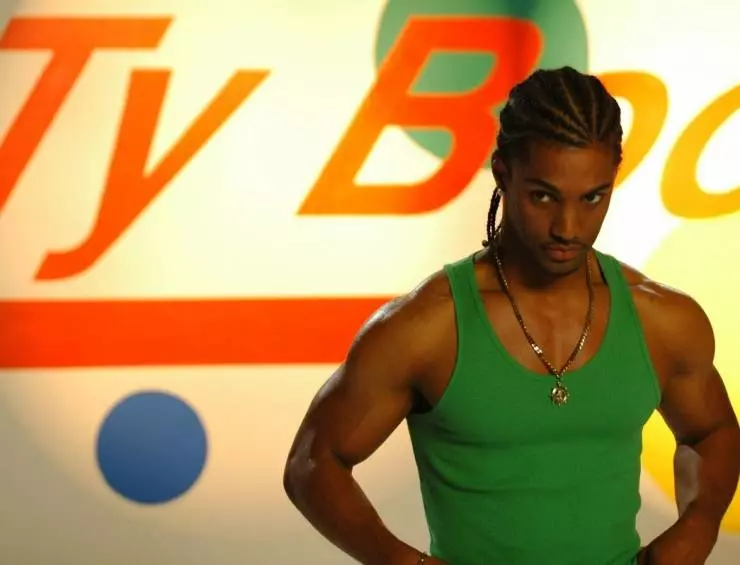 Голубой пирог 2006 скачать с торрента Голубой пирог 2006 скачать с торрента