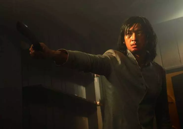 Контрабандист 2011 скачать торрентом Контрабандист 2011 скачать торрентом