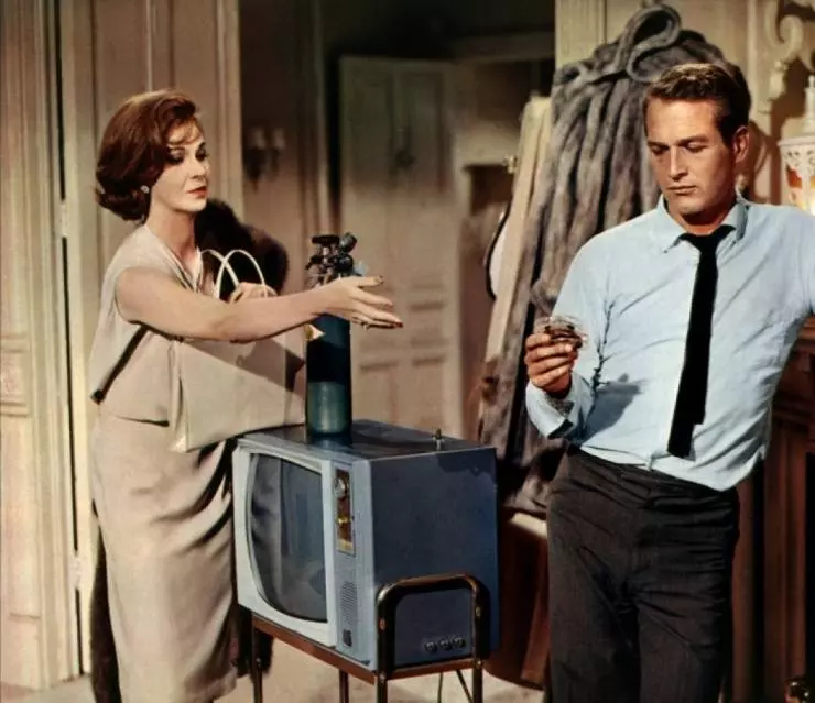 Сладкоголосая птица юности 1962 скачать торрентом Сладкоголосая птица юности 1962 скачать торрентом