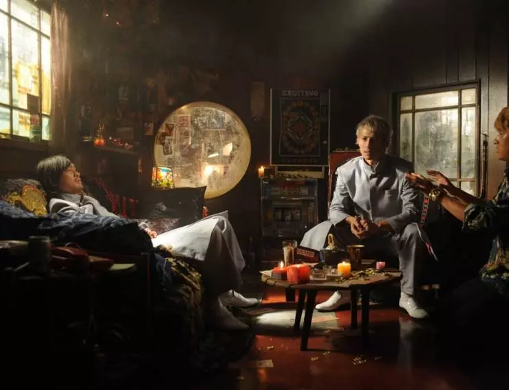 Контрабандист 2011 скачать через торрент бесплатно Контрабандист 2011 скачать через торрент бесплатно