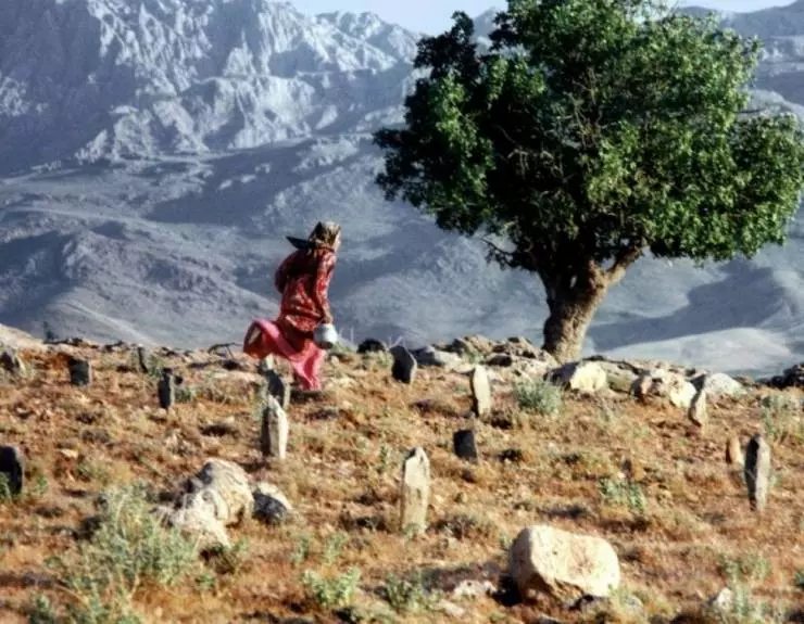 Нас унесет ветер 1999 скачать через торрент бесплатно Нас унесет ветер 1999 скачать через торрент бесплатно