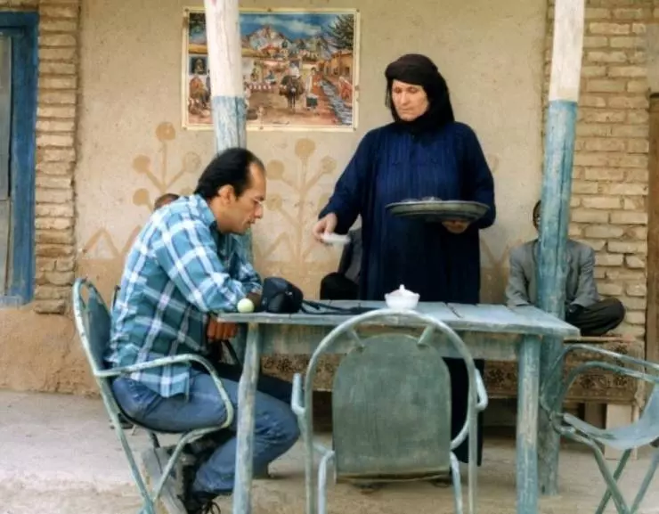 Нас унесет ветер 1999 скачать с торрента Нас унесет ветер 1999 скачать с торрента