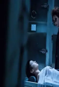 Вампир по соседству 2016 скачать с торрента Вампир по соседству 2016 скачать с торрента