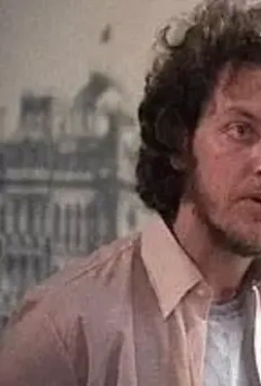 К.Г.П.О. 1984 скачать торрентом К.Г.П.О. 1984 скачать торрентом