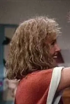 К.Г.П.О. 1984 скачать через торрент бесплатно К.Г.П.О. 1984 скачать через торрент бесплатно