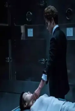 Вампир по соседству 2016 скачать через торрент бесплатно Вампир по соседству 2016 скачать через торрент бесплатно