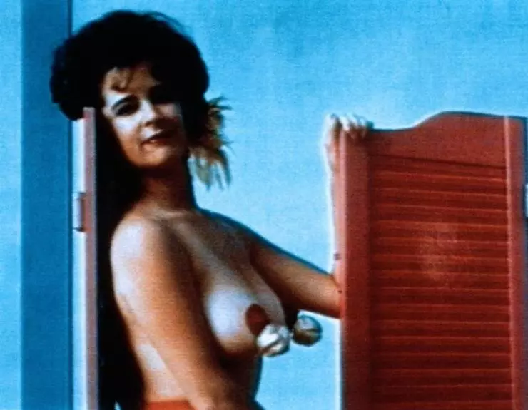 Дикие девочки с голого запада 1962 скачать через торрент бесплатно Дикие девочки с голого запада 1962 скачать через торрент бесплатно