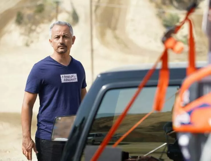 Война Беннетта 2019 скачать с торрента Война Беннетта 2019 скачать с торрента