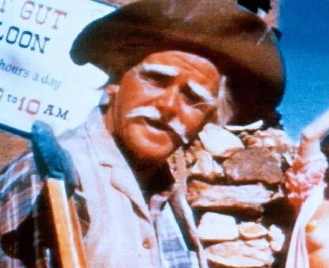 Дикие девочки с голого запада 1962 скачать торрентом Дикие девочки с голого запада 1962 скачать торрентом