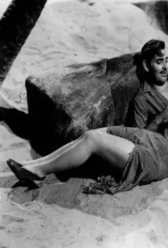 Странный груз 1940 скачать торрентом Странный груз 1940 скачать торрентом