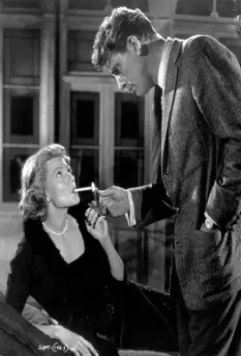 За отдельными столиками 1958 скачать торрентом За отдельными столиками 1958 скачать торрентом