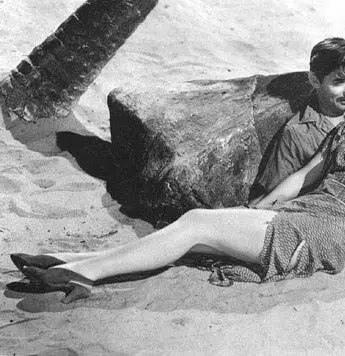 Странный груз 1940 скачать с торрента Странный груз 1940 скачать с торрента