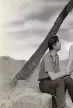 Странный груз 1940 скачать через торрент бесплатно Странный груз 1940 скачать через торрент бесплатно