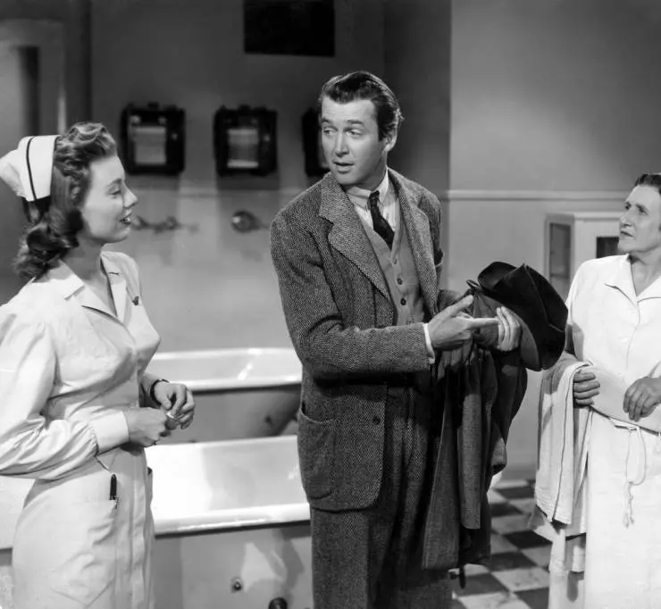 Харви 1950 скачать с торрента Харви 1950 скачать с торрента