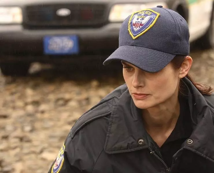 Ужасы Лох-Несса 2008 скачать через торрент бесплатно Ужасы Лох-Несса 2008 скачать через торрент бесплатно