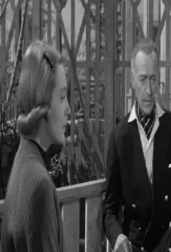 За отдельными столиками 1958 скачать с торрента За отдельными столиками 1958 скачать с торрента