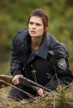 Ужасы Лох-Несса 2008 скачать с торрента Ужасы Лох-Несса 2008 скачать с торрента