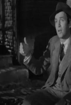 Харви 1950 скачать через торрент бесплатно Харви 1950 скачать через торрент бесплатно