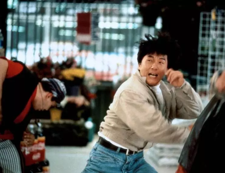 Разборка в Бронксе 1995 скачать через торрент бесплатно Разборка в Бронксе 1995 скачать через торрент бесплатно