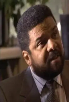 Класс 1999: Новый учитель 1994 скачать торрентом Класс 1999: Новый учитель 1994 скачать торрентом