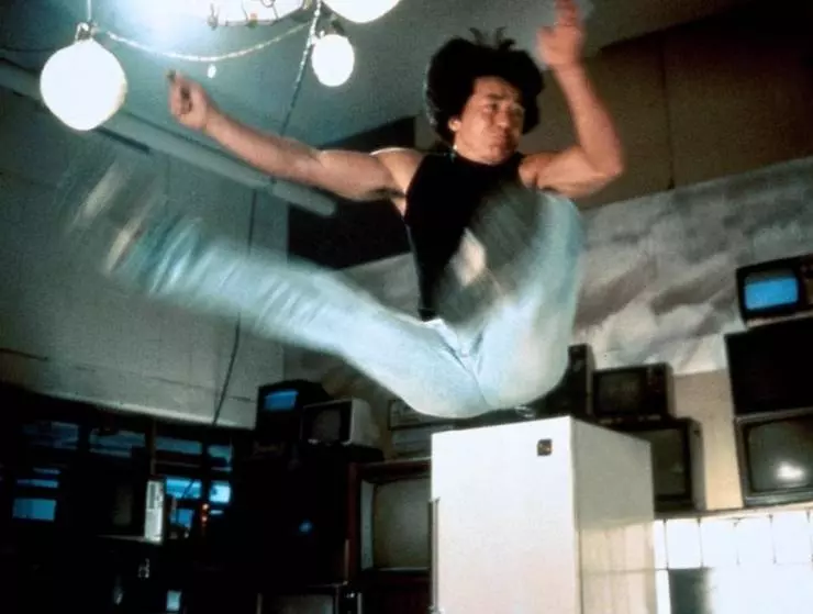 Разборка в Бронксе 1995 скачать торрентом Разборка в Бронксе 1995 скачать торрентом