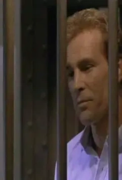 Класс 1999: Новый учитель 1994 скачать через торрент бесплатно Класс 1999: Новый учитель 1994 скачать через торрент бесплатно