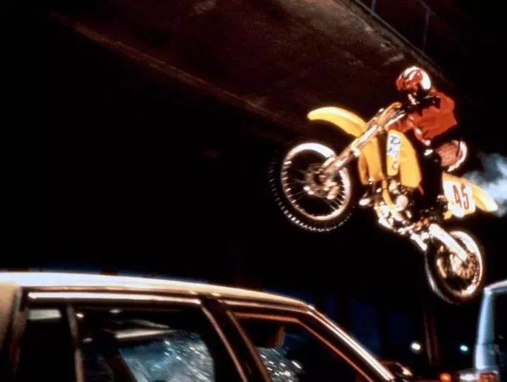 Разборка в Бронксе 1995 скачать с торрента Разборка в Бронксе 1995 скачать с торрента