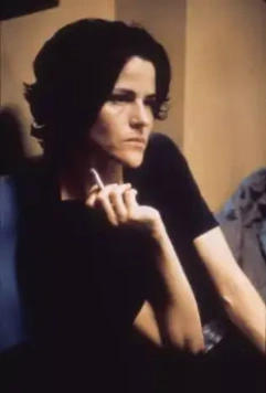 Высокое искусство 1998 скачать с торрента Высокое искусство 1998 скачать с торрента