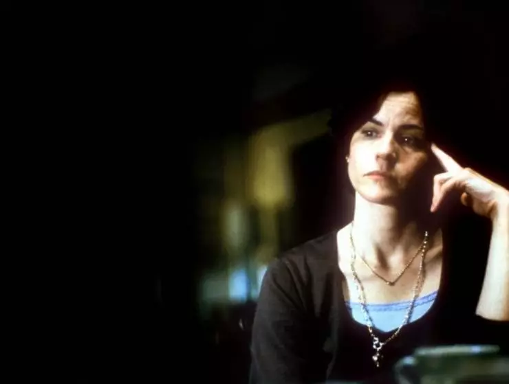 Высокое искусство 1998 скачать через торрент бесплатно Высокое искусство 1998 скачать через торрент бесплатно