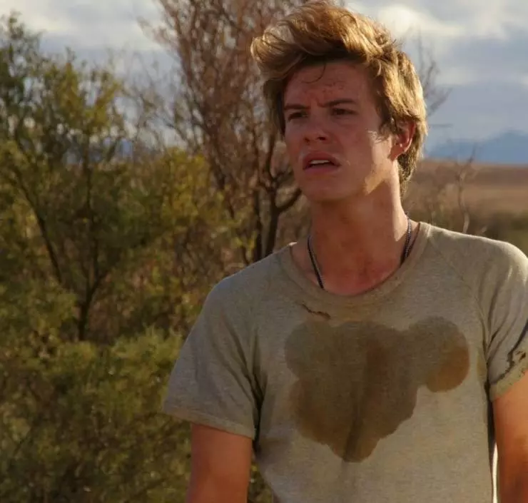 Грузовик-призрак 2009 скачать через торрент бесплатно Грузовик-призрак 2009 скачать через торрент бесплатно