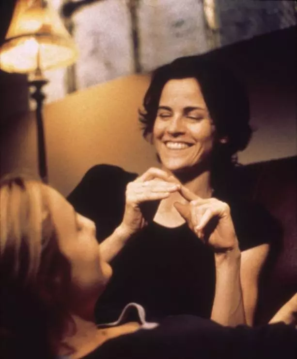 Высокое искусство 1998 скачать торрентом Высокое искусство 1998 скачать торрентом