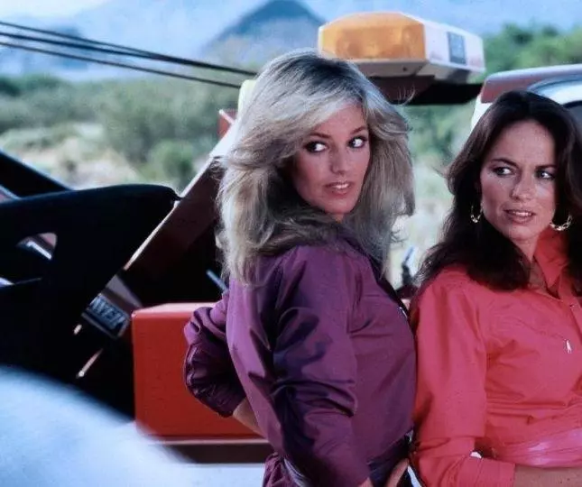 Гонки «Пушечное ядро» 2 1984 скачать с торрента Гонки «Пушечное ядро» 2 1984 скачать с торрента