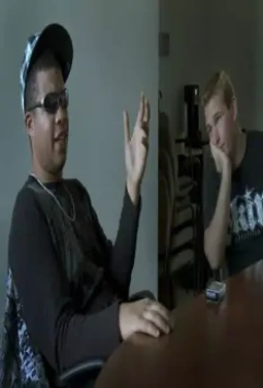 О мужчинах и войне 2014 скачать с торрента О мужчинах и войне 2014 скачать с торрента