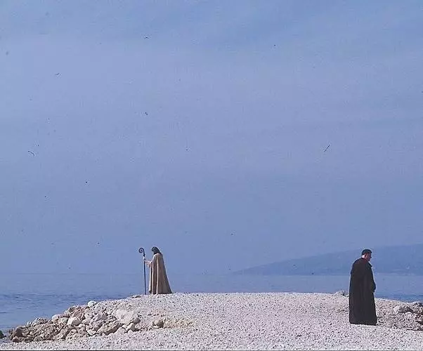 Крестовый поход в джинсах 2006 скачать через торрент бесплатно Крестовый поход в джинсах 2006 скачать через торрент бесплатно