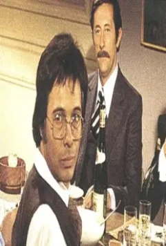 И слоны бывают неверны 1976 скачать торрентом И слоны бывают неверны 1976 скачать торрентом