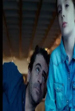 Бельмонте 2018 скачать через торрент бесплатно Бельмонте 2018 скачать через торрент бесплатно