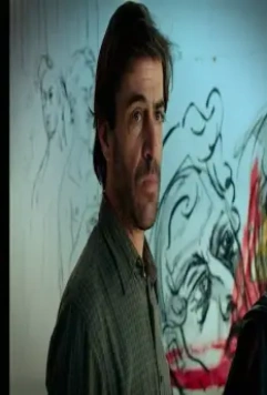 Бельмонте 2018 скачать с торрента Бельмонте 2018 скачать с торрента