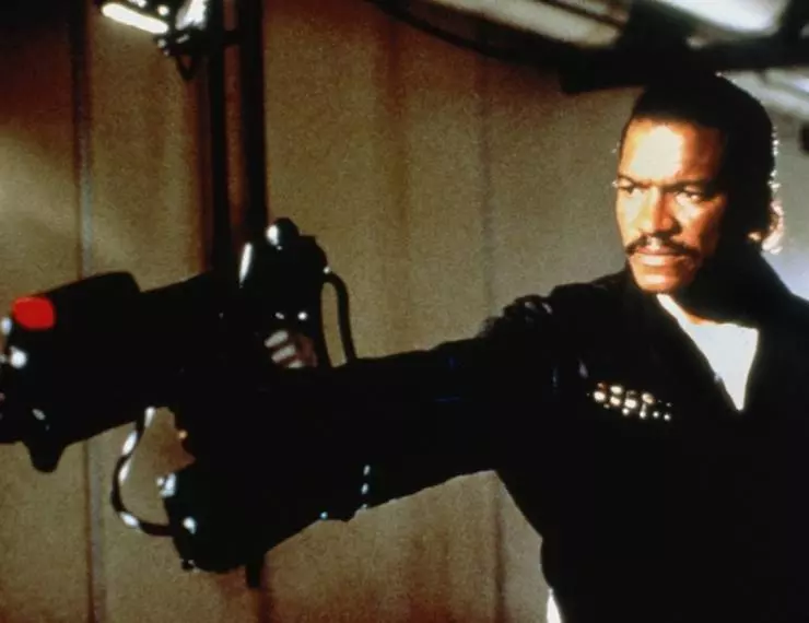 Гостья из космоса 1993 скачать торрентом Гостья из космоса 1993 скачать торрентом